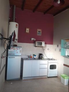Casa en Necochea - Necochea - 9