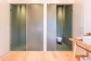 Hof im Thal Apt Zirbe - Aldino - 4