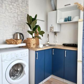 Narva Relax Apartment - Narva - 2