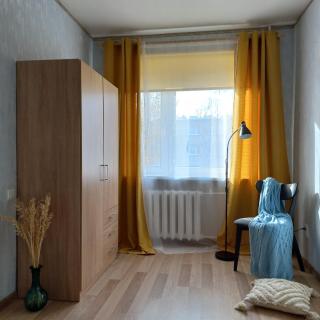 Narva Relax Apartment - Narva - 4