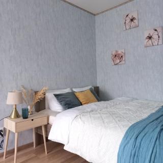 Narva Relax Apartment - Narva - 1