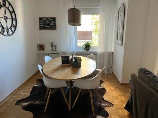 *DLC: Exklusives Clubapartment mit Privatparkplatz - 6