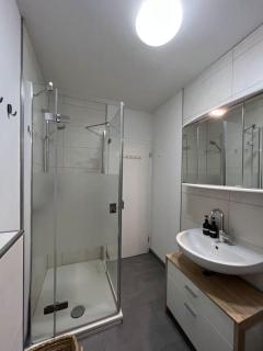 *DLC: Exklusives Clubapartment mit Privatparkplatz - 2