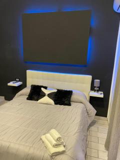B&B Rial - Napels - 8