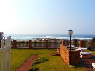 Eden Dunes 69 - Shelly Beach - 7