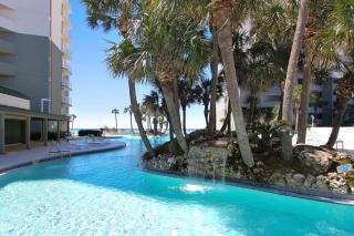 Long Beach Resort #1405-3 by Book That Condo - Panama City Beach - 0