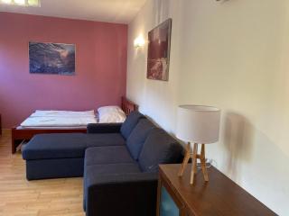 Studio Apartment Michael - 5