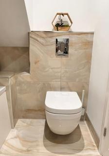 Luxurious double bedroom, ensuite with free Wifi. - Oxford - 5