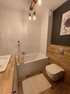 Apartament Park Poezji - Gliwice - 4