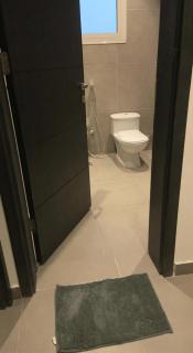 LADAN APARTMENT - 3