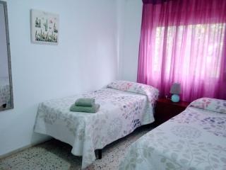 Casa Violeta - Córdoba - 5