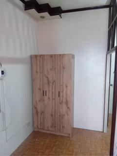 Balili Property at Metro Manila Hills Subd Rodriguez Rizal - Manila - 2