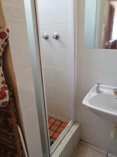 Mariena Glen apartment 34- 3 bedroom beach house - Southbroom - 3