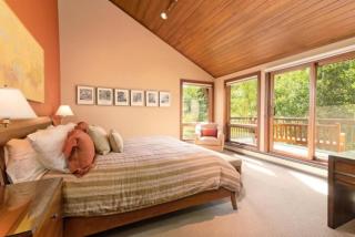 Premier Ski In, Ski Out 3 Bedroom Colorado Vacation Rental Steps From The Ski Slopes With Hot Tub And Pool - 1