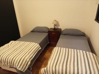 Caballito deluxe Apart - Buenos Aires - 6