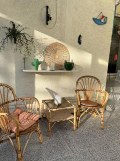 House with a magical garden and sunroom - Höfn - 1
