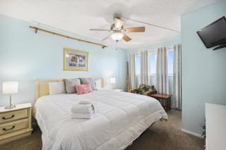 The Summit #1012 by Book That Condo - Panama City Beach - 7