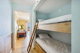The Summit #1012 by Book That Condo - Panama City Beach - 5