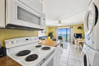 The Summit #1012 by Book That Condo - Panama City Beach - 8