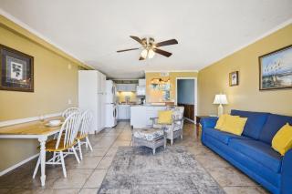 The Summit #1012 by Book That Condo - Panama City Beach - 3