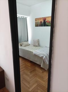 Apart Caballito Deluxe - 9