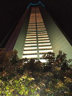 the Gramercy Residences NEW RELEASE - Manila - 9
