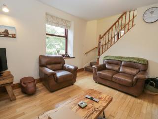 Foulsyke Farm Cottage - 4