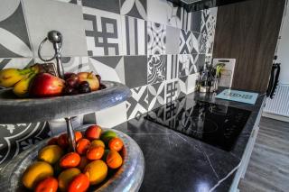 Sandy feet retreat - 7