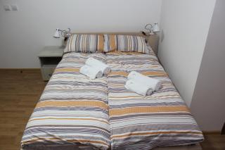 Apartman Luka - Divčibare - 5