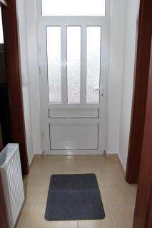 Apartman Luka - Divčibare - 3