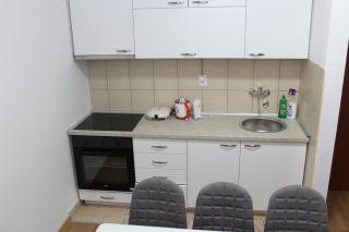 Apartman Luka - 2