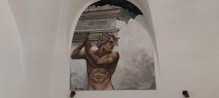Terra d'Amuri Hotel Boutique - Catania - 1