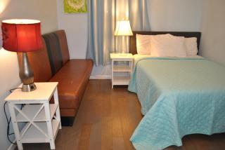 MOTELCASA Guest House Newark NJ - Newark - 4