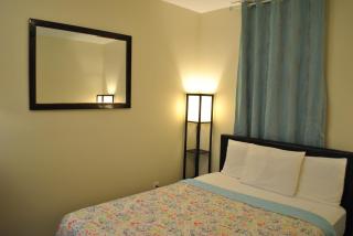 MOTELCASA Guest House Newark NJ - Newark - 3