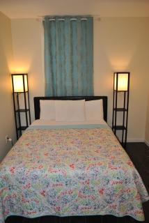 MOTELCASA Guest House Newark NJ - Newark - 6