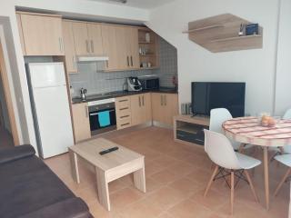 El rincón de la paz - 2