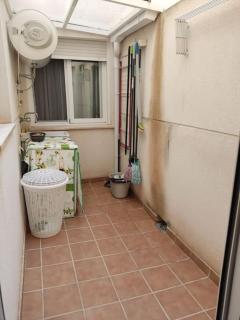 El rincón de la paz - 9