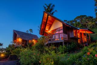 Palau Carolines Resort - Koror - 0