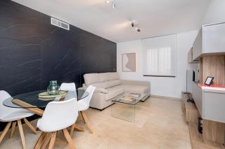 BHost - La Catedral - 0