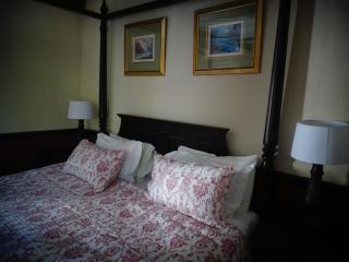 The Historic Pig and Whistle Inn - Bathurst - 4