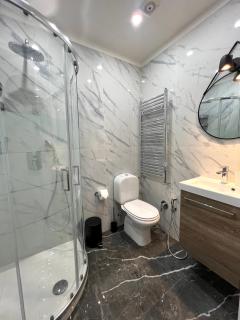 FELLINI SUITES Lungomare near the sea - Catania - 3