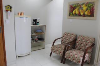 apartamento fruto da terra 302 VISTA LATERAL MONTANHAS - 9