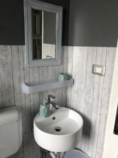 Appartamento Farfalla Sara pala inalpi - 4