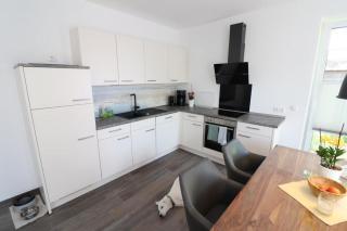 Ferienhaus-im-Angerdorf - 1