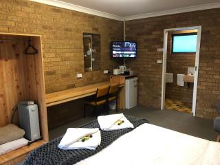 Deepwater Hotel - Deepwater - 1