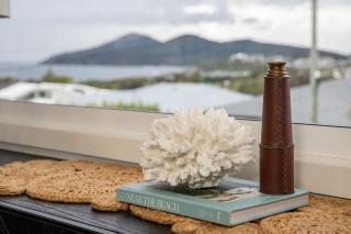 Cloudcatcher - Forster - 9