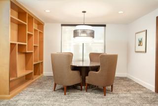 Staybridge Suites - San Bernardino - Loma Linda - 4