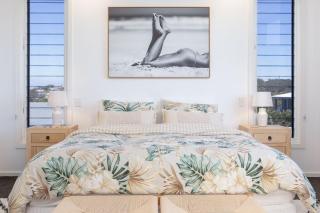 Cloudcatcher - Forster - 4