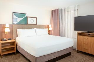 Staybridge Suites - San Bernardino - Loma Linda - San Bernardino - 9