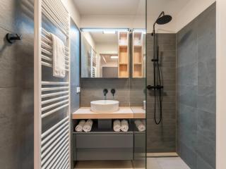 Ski Nature Apartment Lungau Top 13 - 7